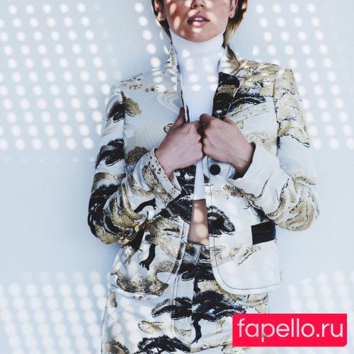 Ana De Armas Onlyfans Photo Gallery 