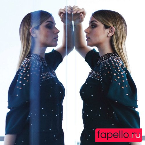 Ana De Armas Onlyfans Photo Gallery 