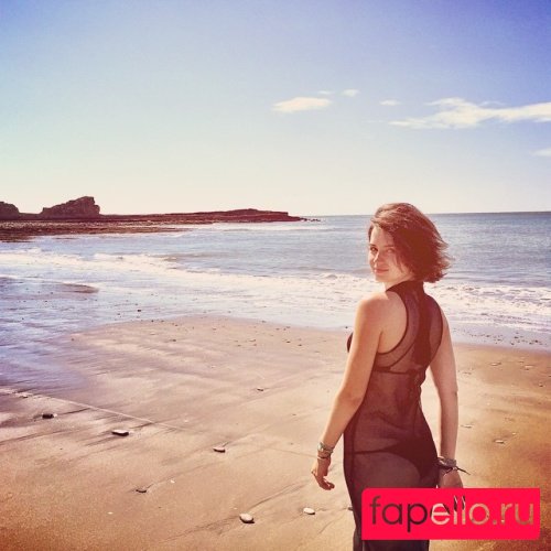 Ana De Armas Onlyfans Photo Gallery 