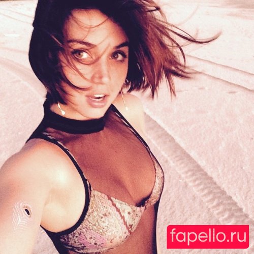 Ana De Armas Onlyfans Photo Gallery 
