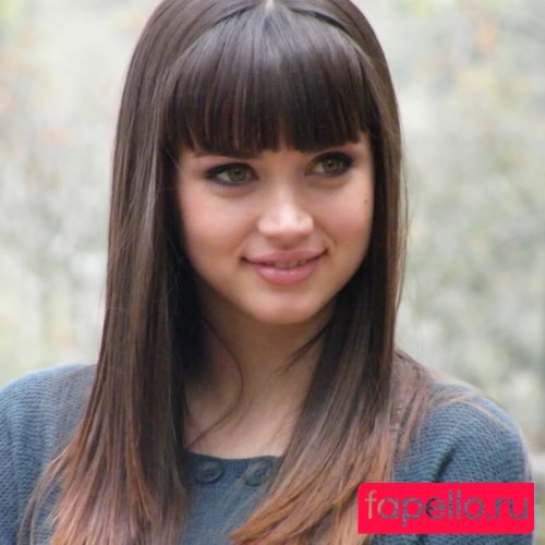 Ana De Armas Onlyfans Photo Gallery 