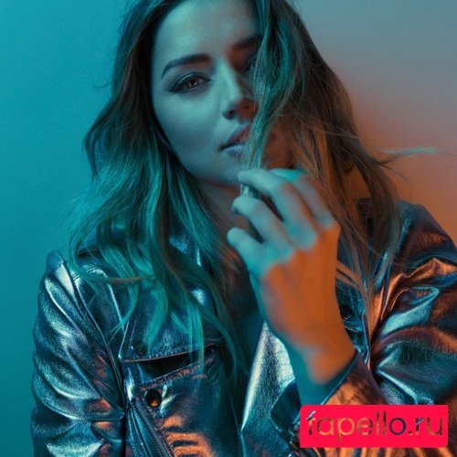 Ana De Armas Onlyfans Photo Gallery 