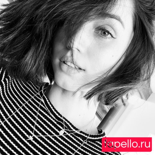 Ana De Armas Onlyfans Photo Gallery 