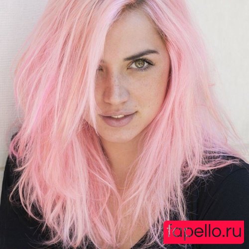 Ana De Armas Onlyfans Photo Gallery 