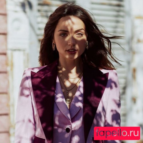 Ana De Armas Onlyfans Photo Gallery 