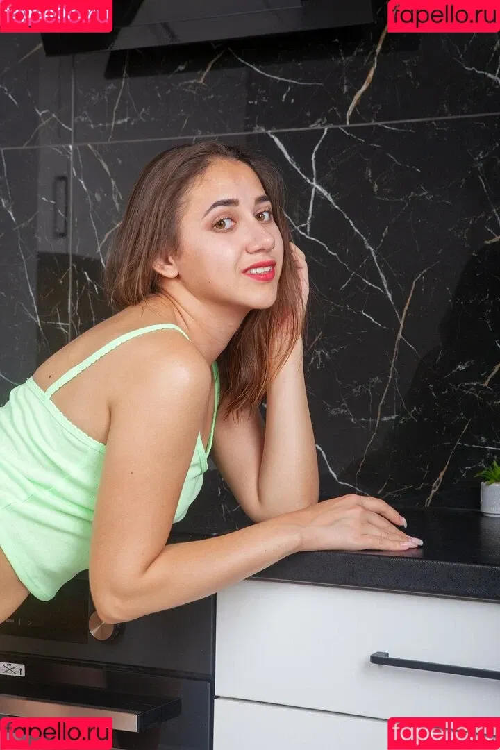 Cosmid Onlyfans Photo Gallery 