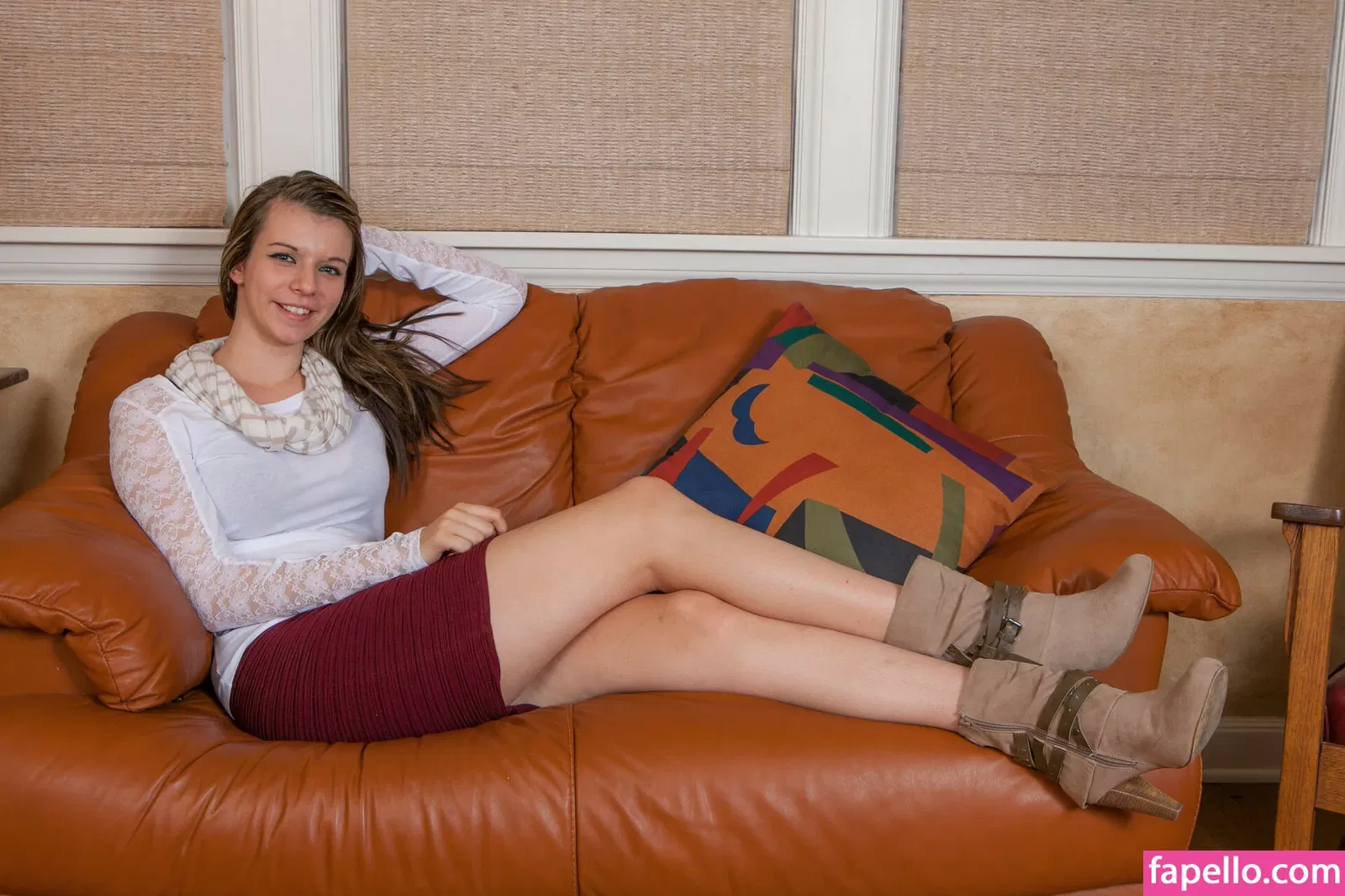 Cosmid Onlyfans Photo Gallery 