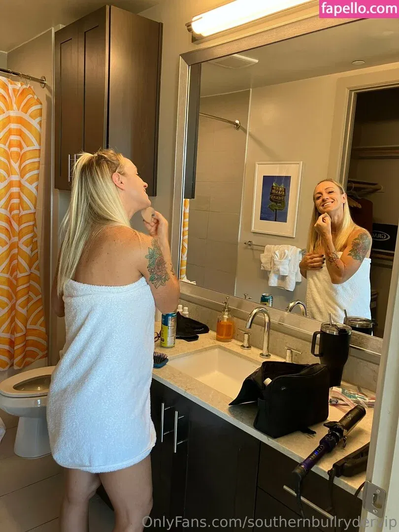 PhantomHotwife Onlyfans Photo Gallery 