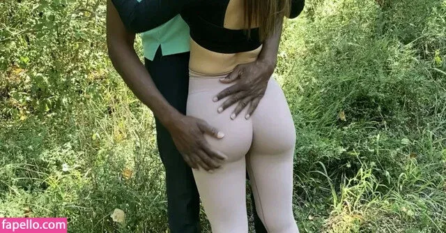 PhantomHotwife Onlyfans Photo Gallery 