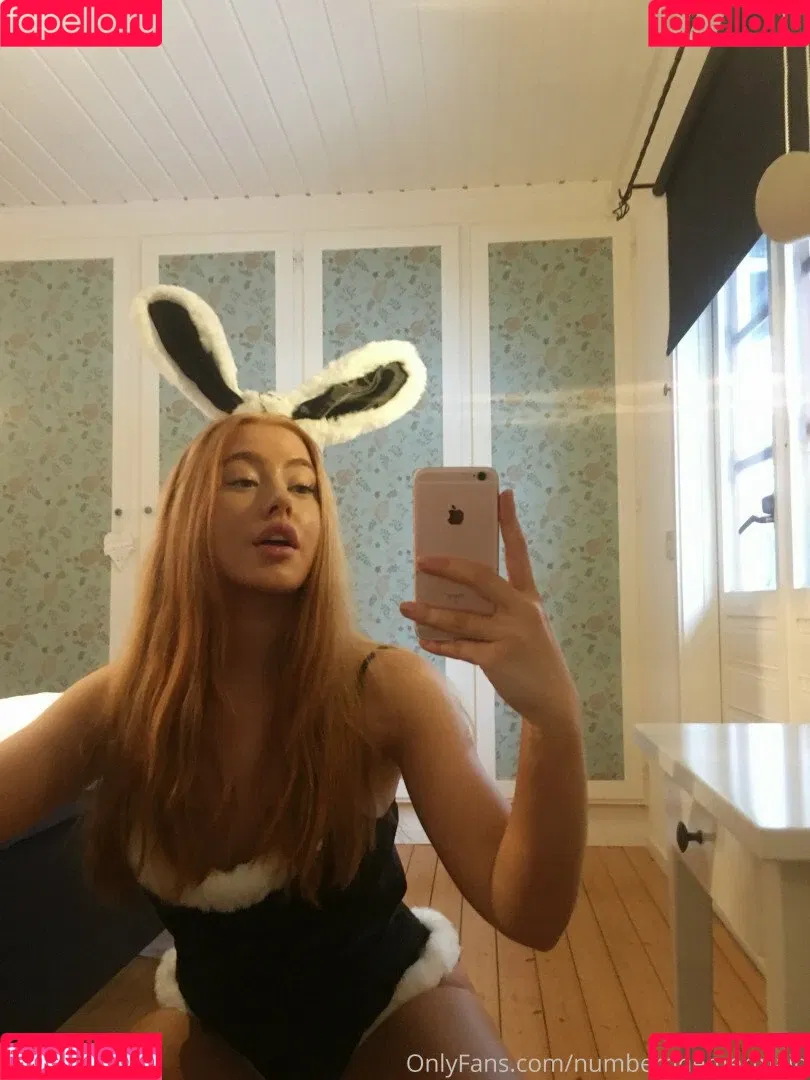 Number One Maid Onlyfans Photo Gallery 