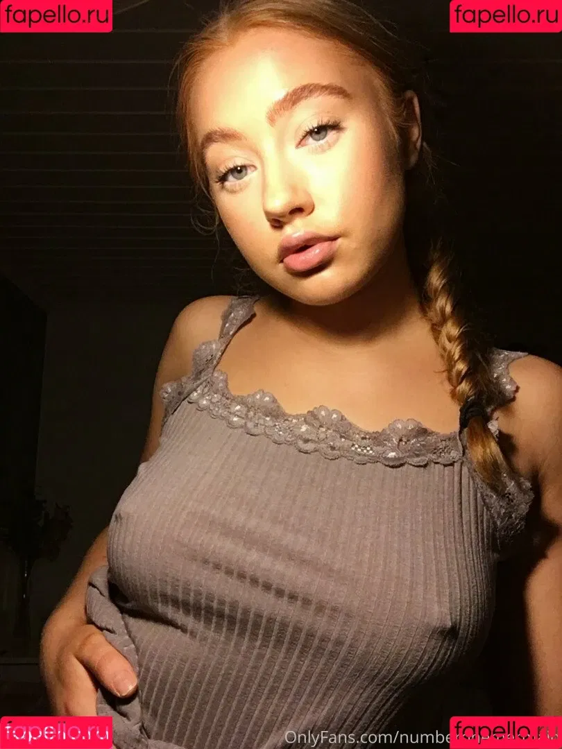 Number One Maid Onlyfans Photo Gallery 