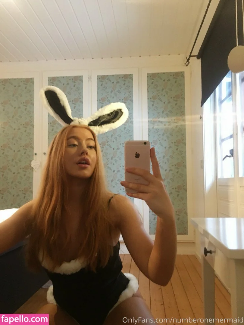 Number One Maid Onlyfans Photo Gallery 