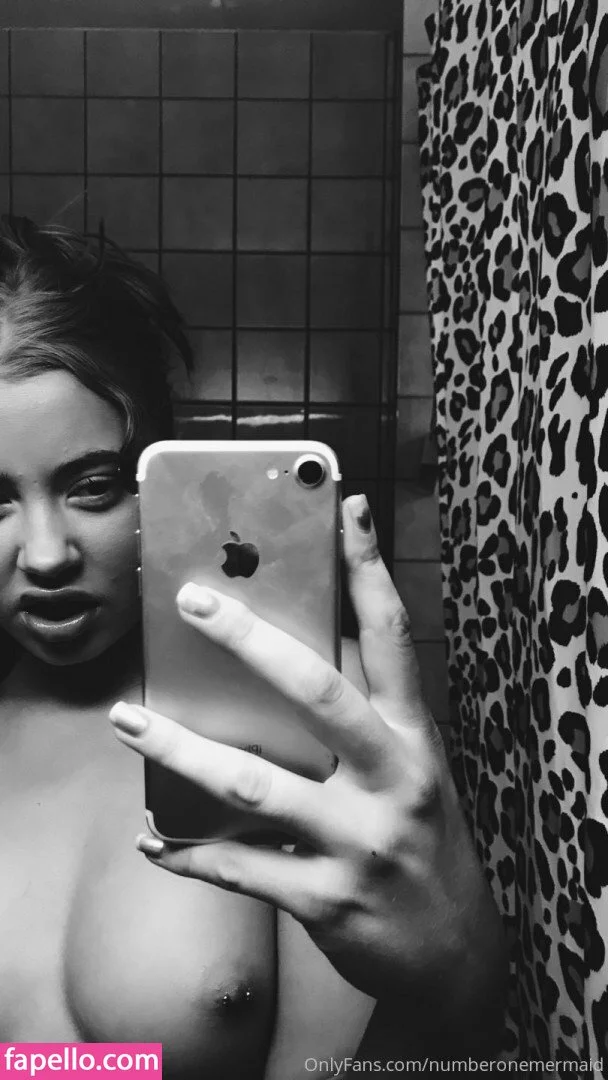 Number One Maid Onlyfans Photo Gallery 