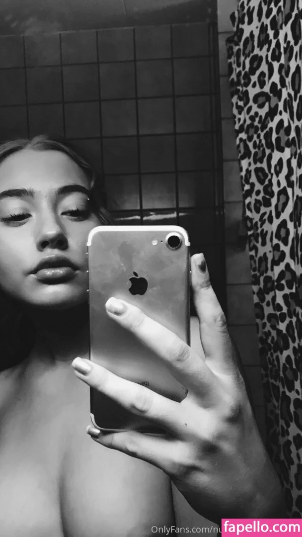 Number One Maid Onlyfans Photo Gallery 