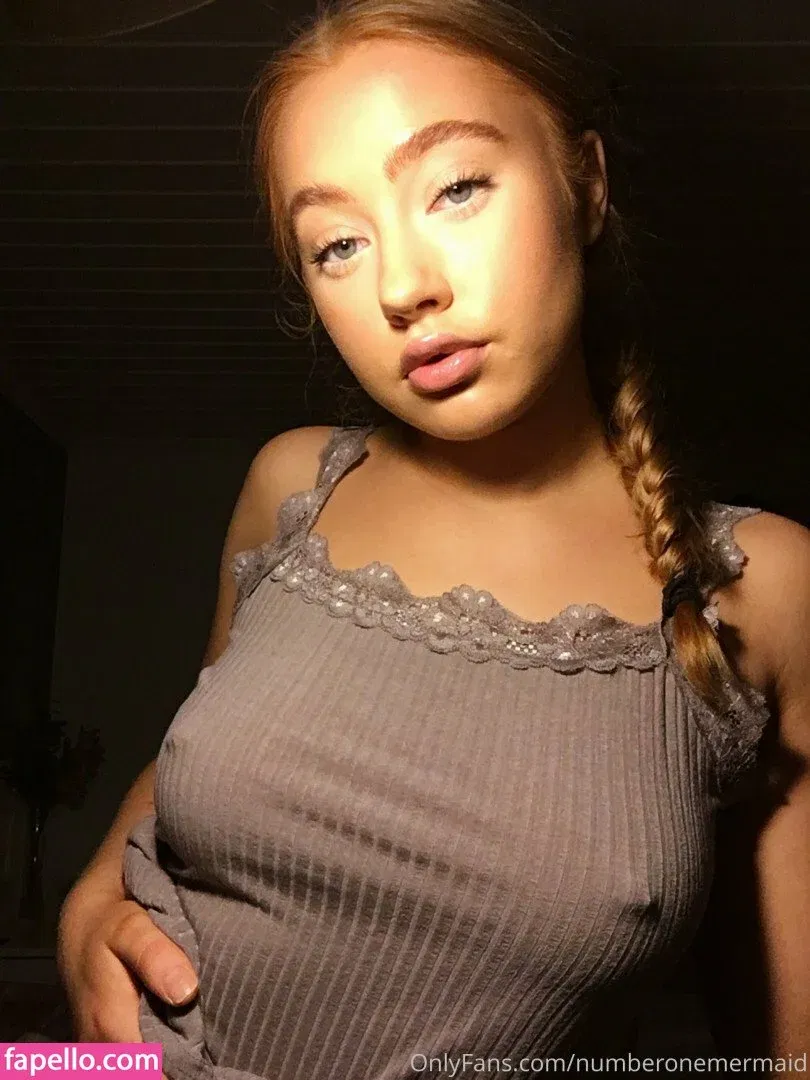 Number One Maid Onlyfans Photo Gallery 