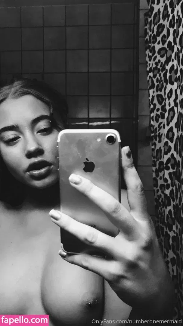 Number One Maid Onlyfans Photo Gallery 