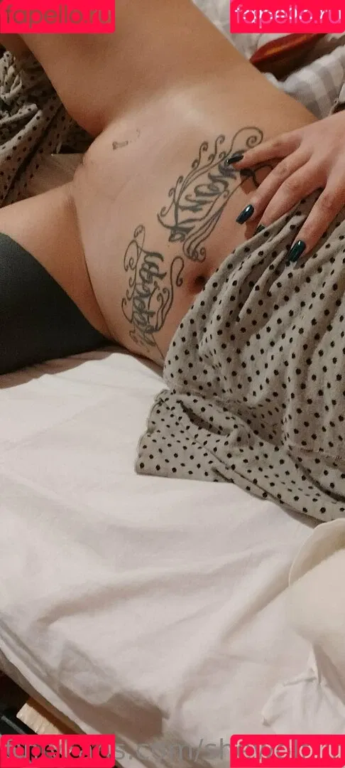 shewolf_inked Onlyfans Photo Gallery 