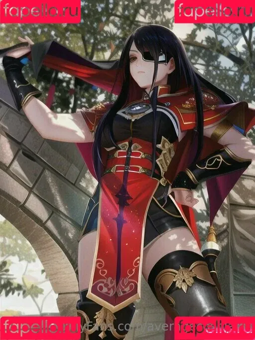 averagecosplays Onlyfans Photo Gallery 