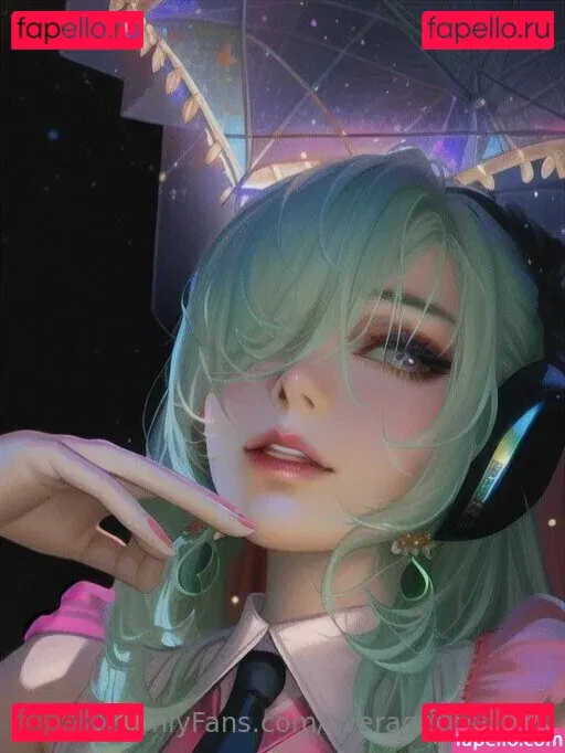 averagecosplays Onlyfans Photo Gallery 