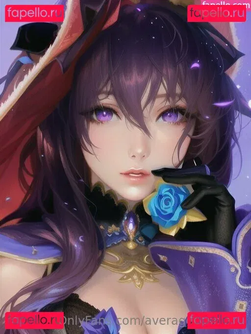 averagecosplays Onlyfans Photo Gallery 