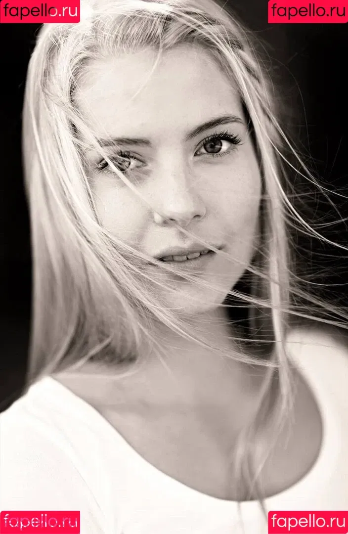 Laura Nieminen Onlyfans Photo Gallery 