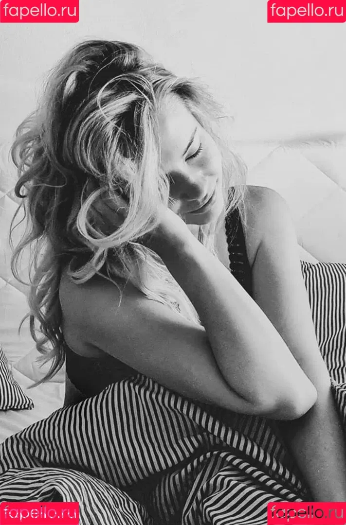 Laura Nieminen Onlyfans Photo Gallery 