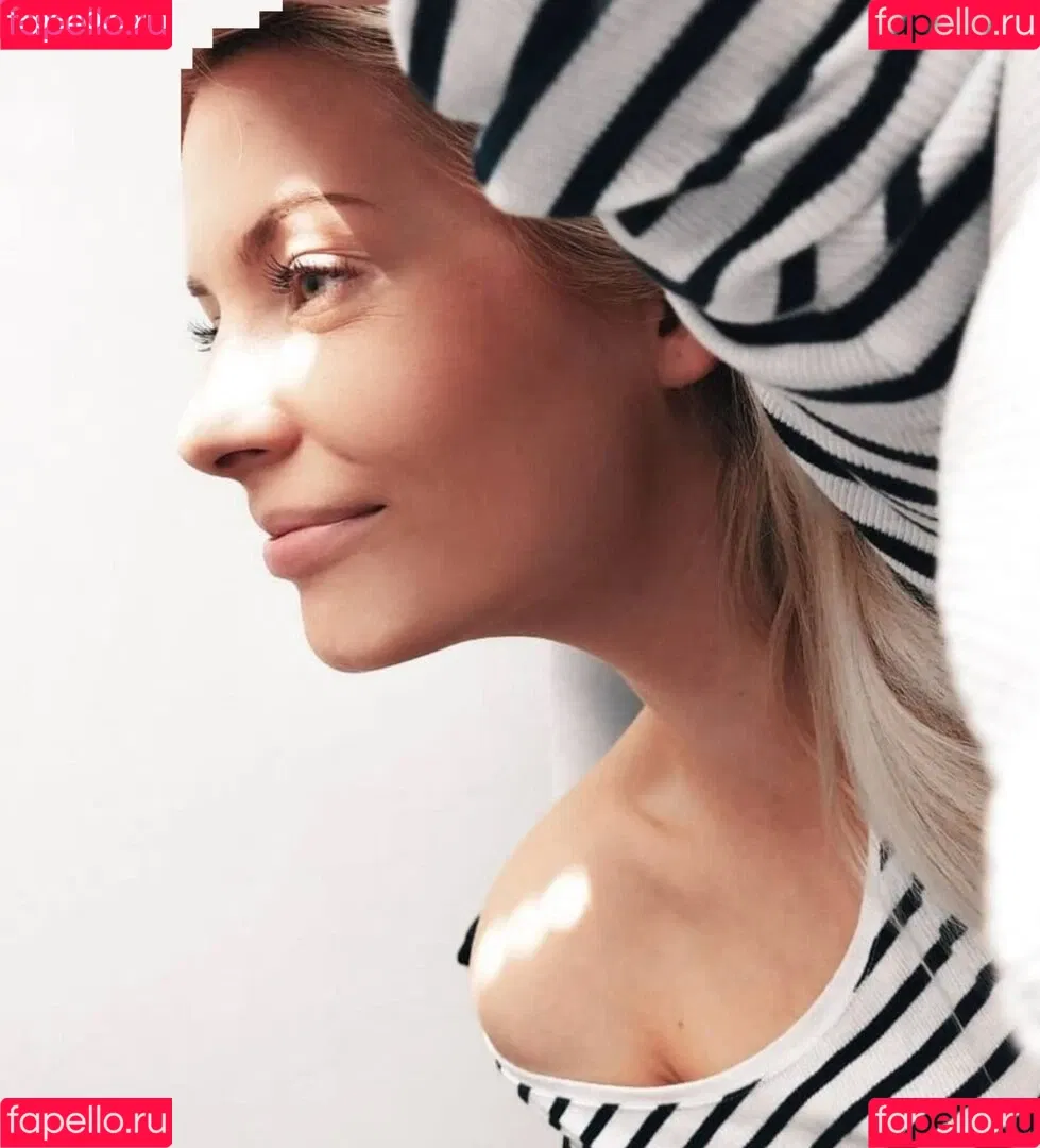 Laura Nieminen Onlyfans Photo Gallery 