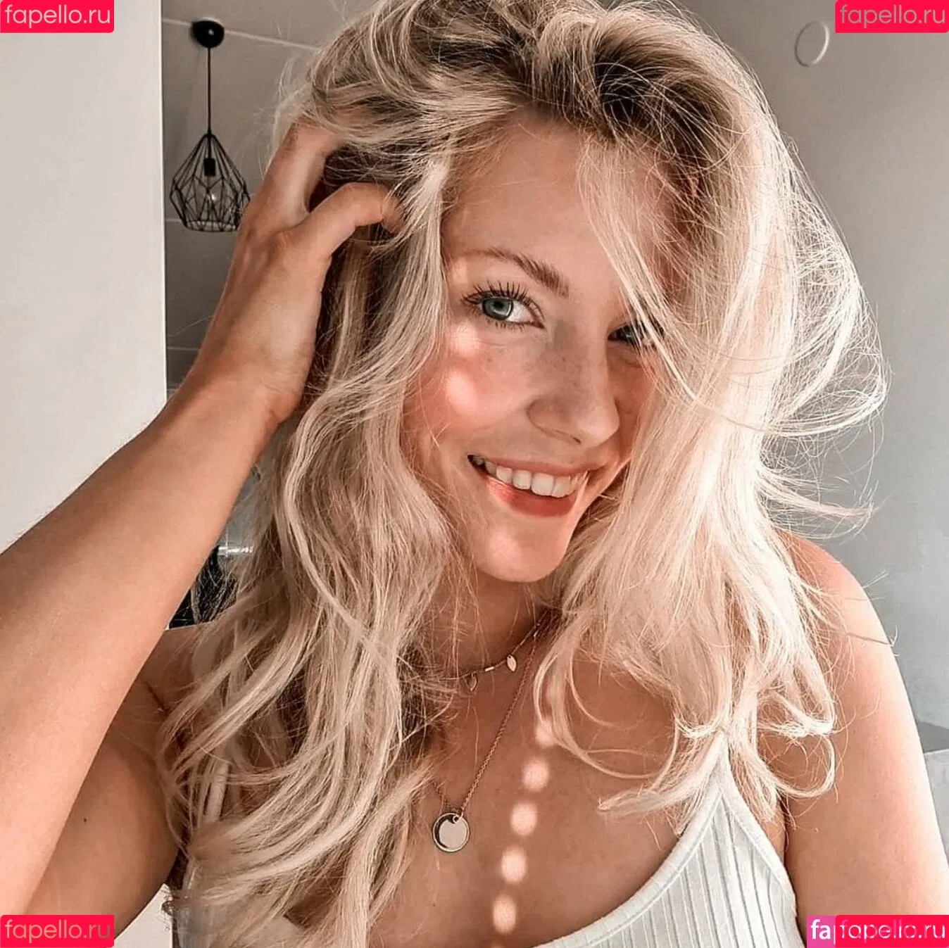 Laura Nieminen Onlyfans Photo Gallery 