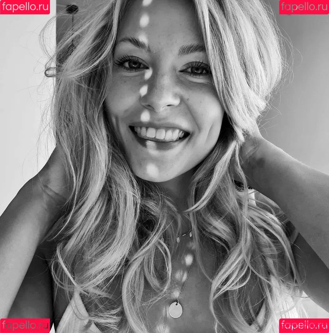 Laura Nieminen Onlyfans Photo Gallery 