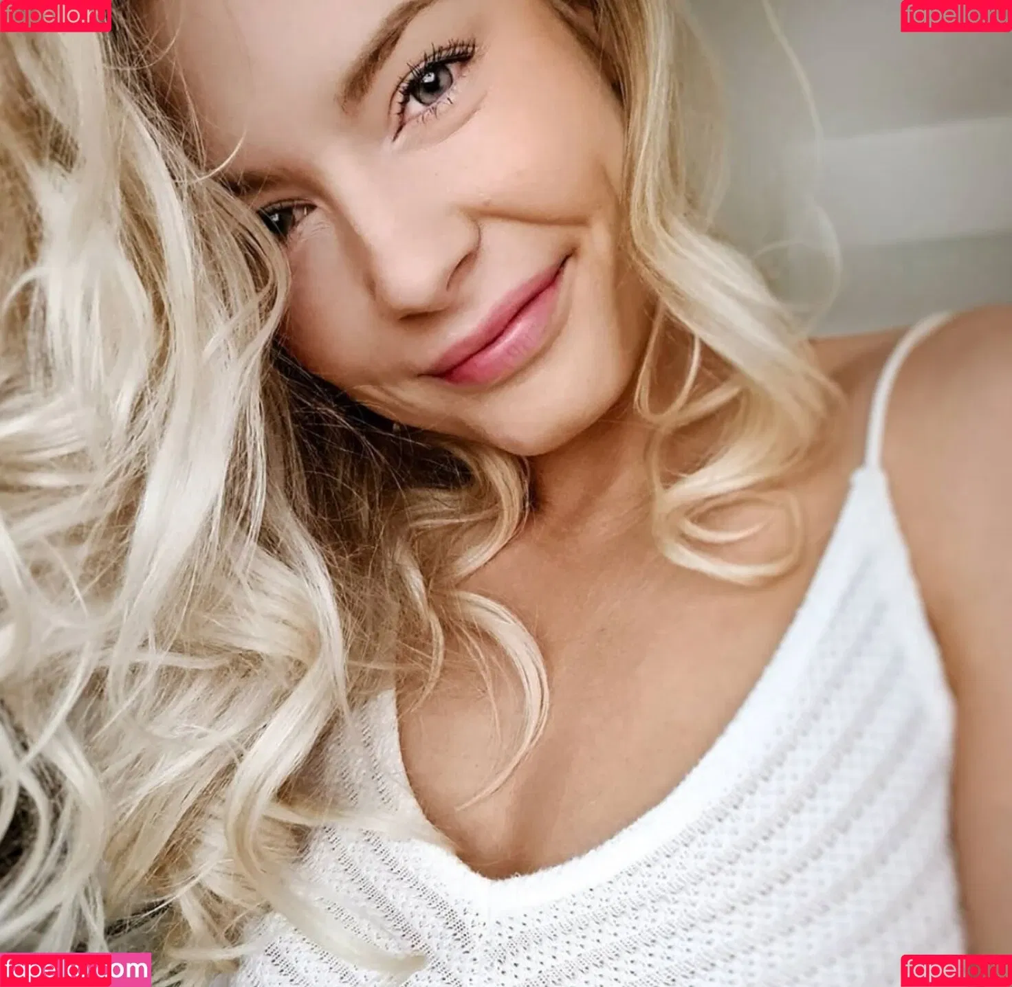 Laura Nieminen Onlyfans Photo Gallery 