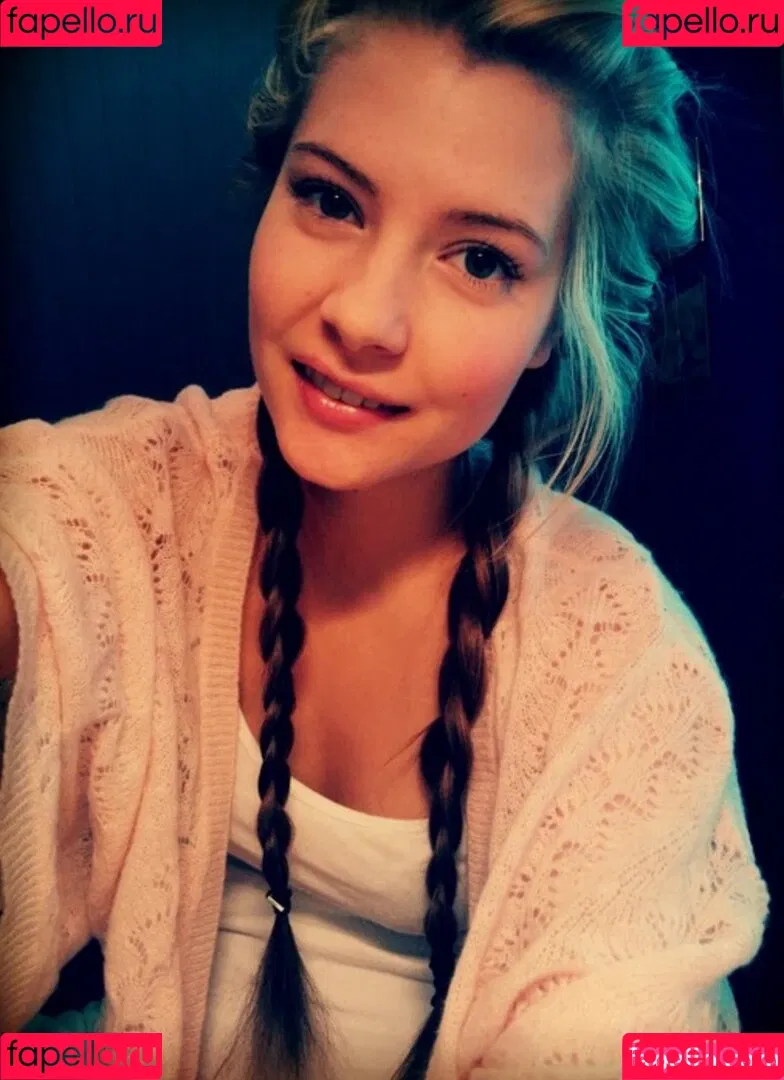 Laura Nieminen Onlyfans Photo Gallery 