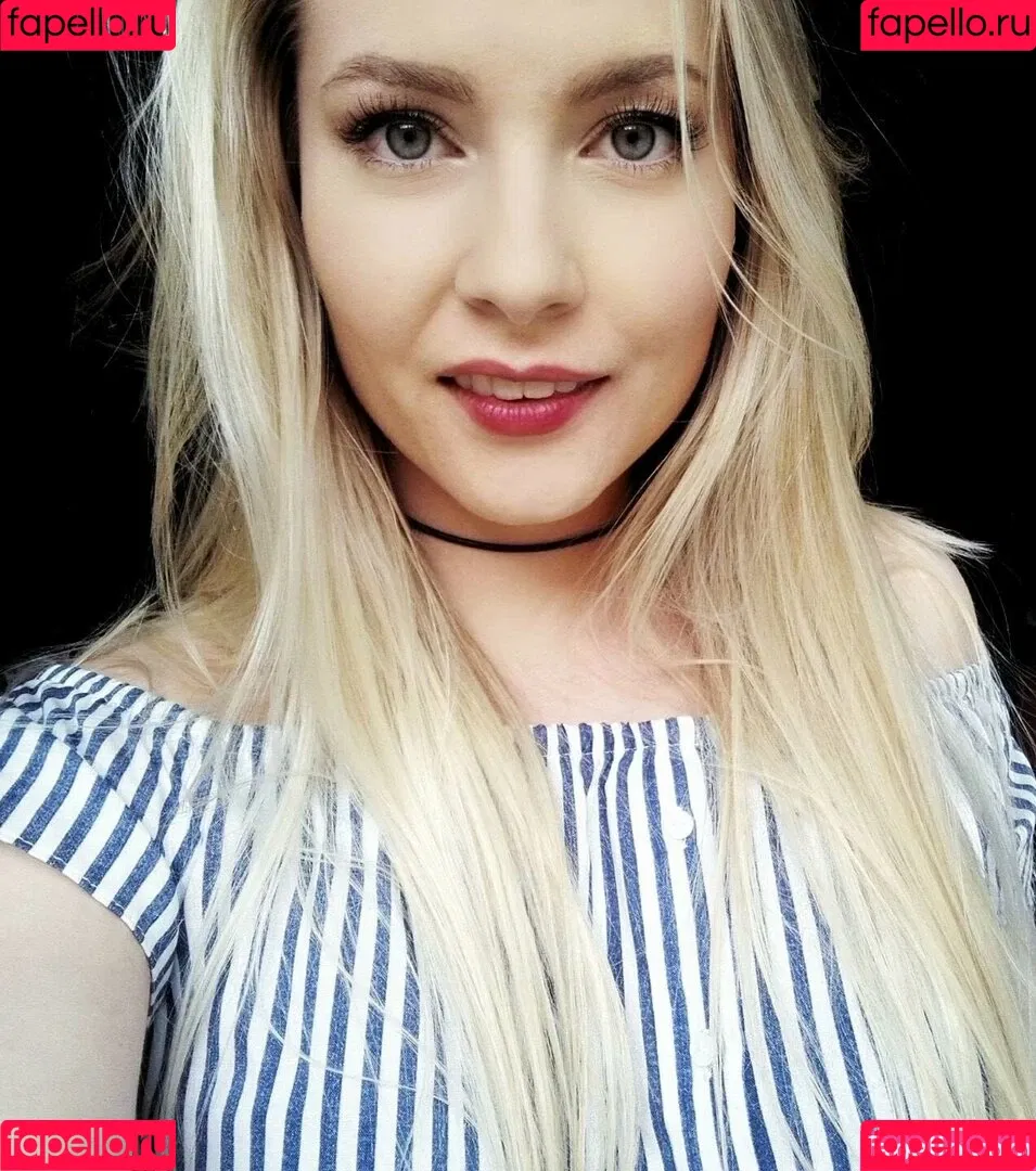 Laura Nieminen Onlyfans Photo Gallery 