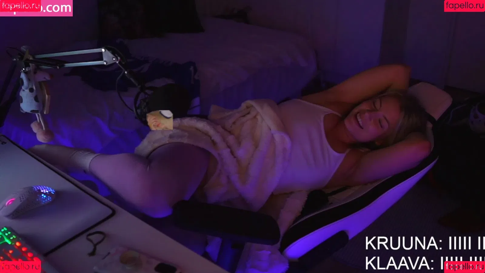 Laura Nieminen Onlyfans Photo Gallery 