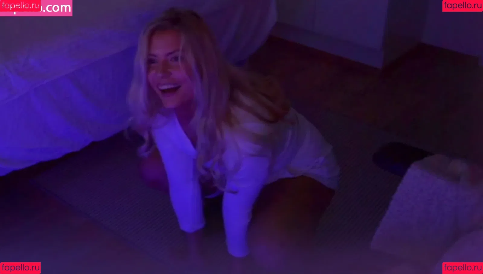 Laura Nieminen Onlyfans Photo Gallery 
