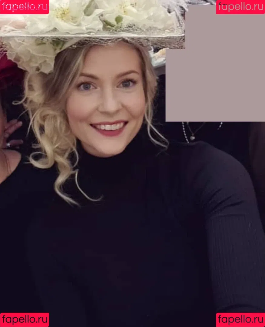Laura Nieminen Onlyfans Photo Gallery 