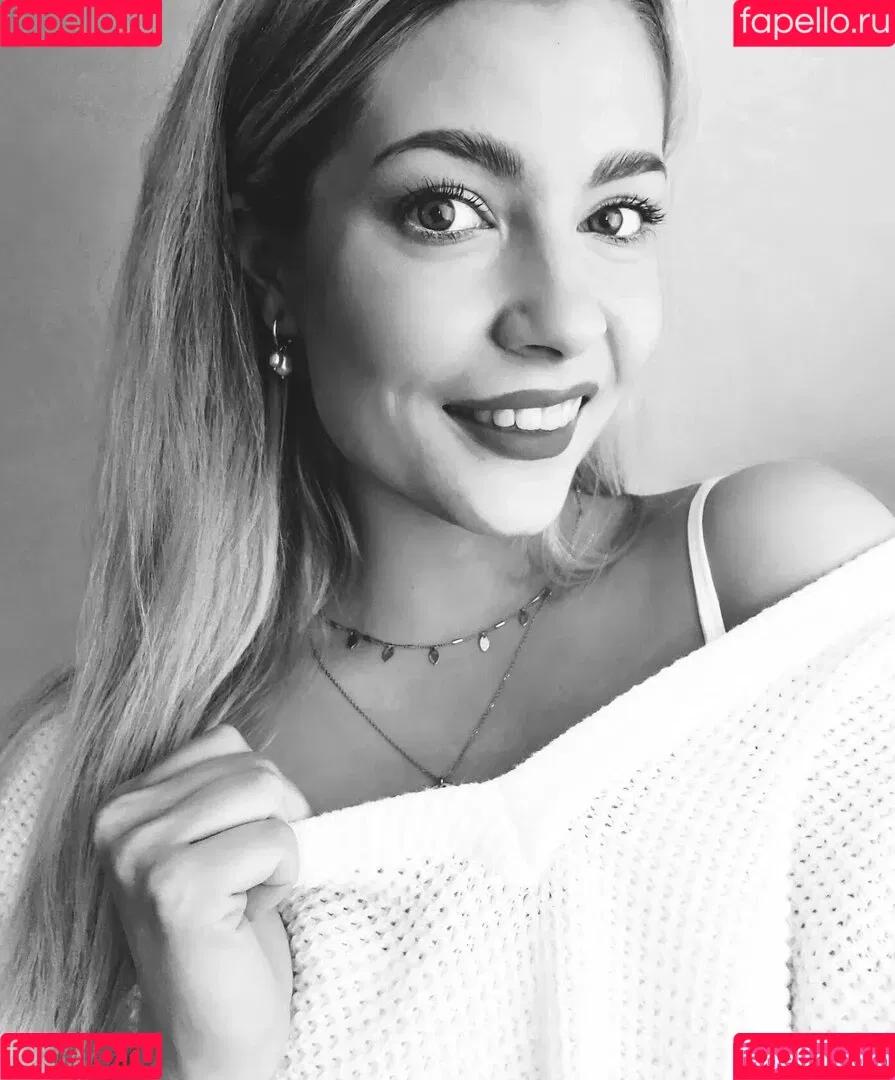 Laura Nieminen Onlyfans Photo Gallery 