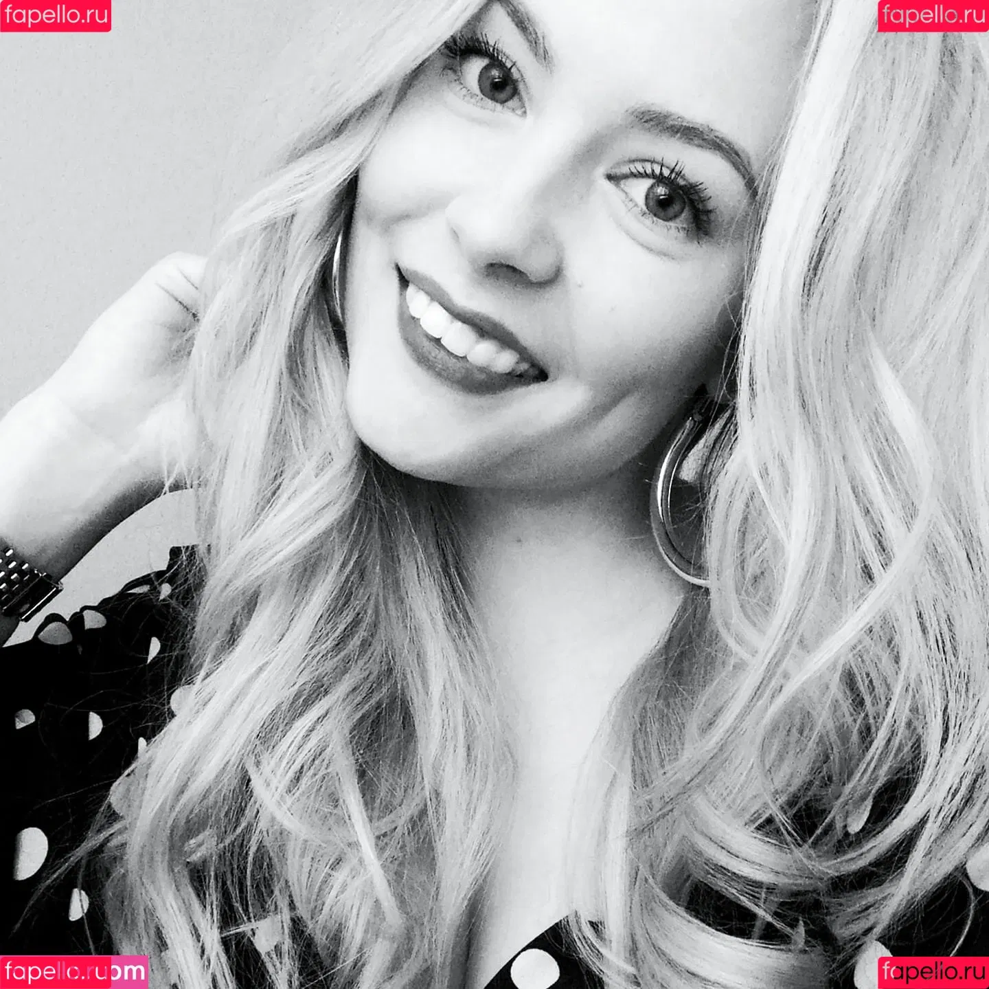 Laura Nieminen Onlyfans Photo Gallery 