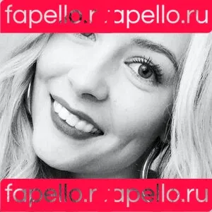 Laura Nieminen Onlyfans Photo Gallery 