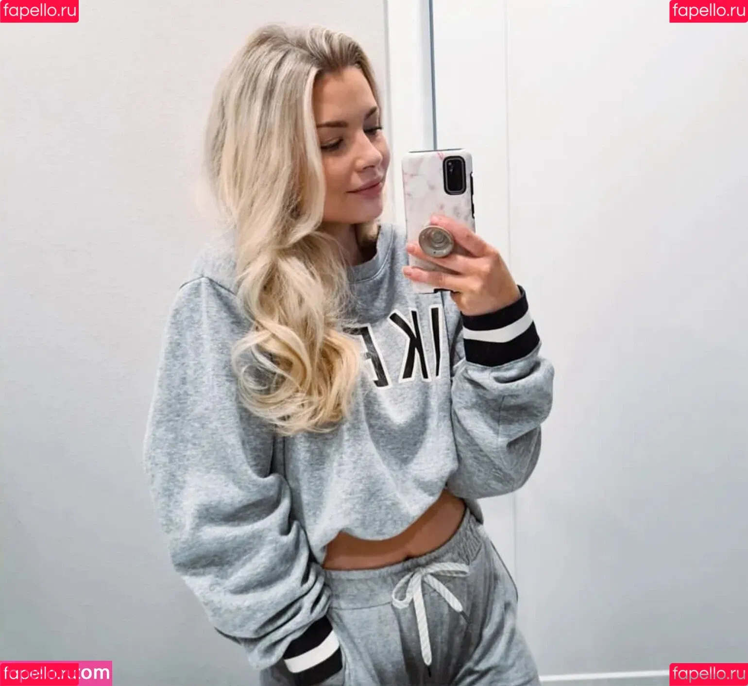 Laura Nieminen Onlyfans Photo Gallery 
