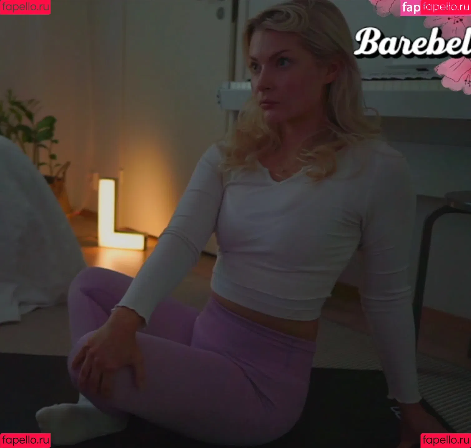 Laura Nieminen Onlyfans Photo Gallery 
