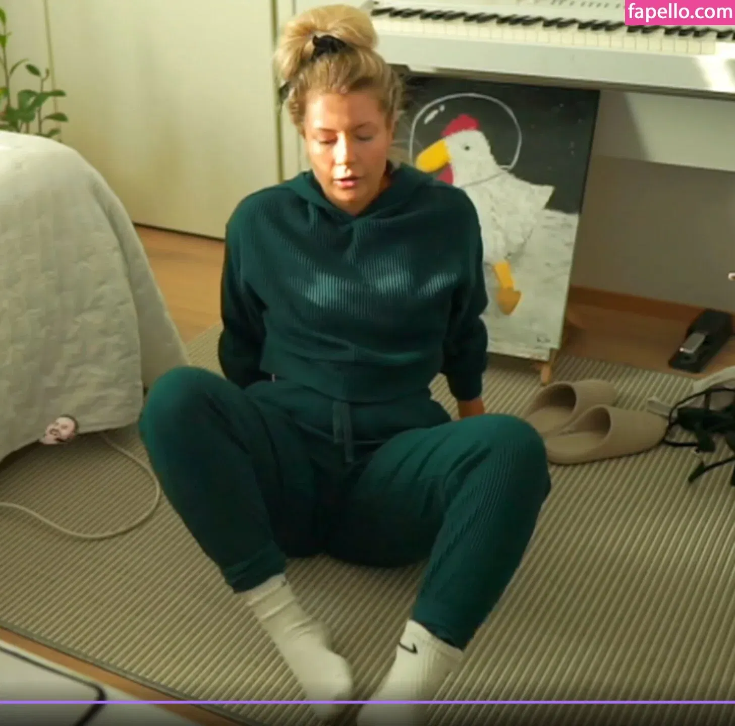 Laura Nieminen Onlyfans Photo Gallery 