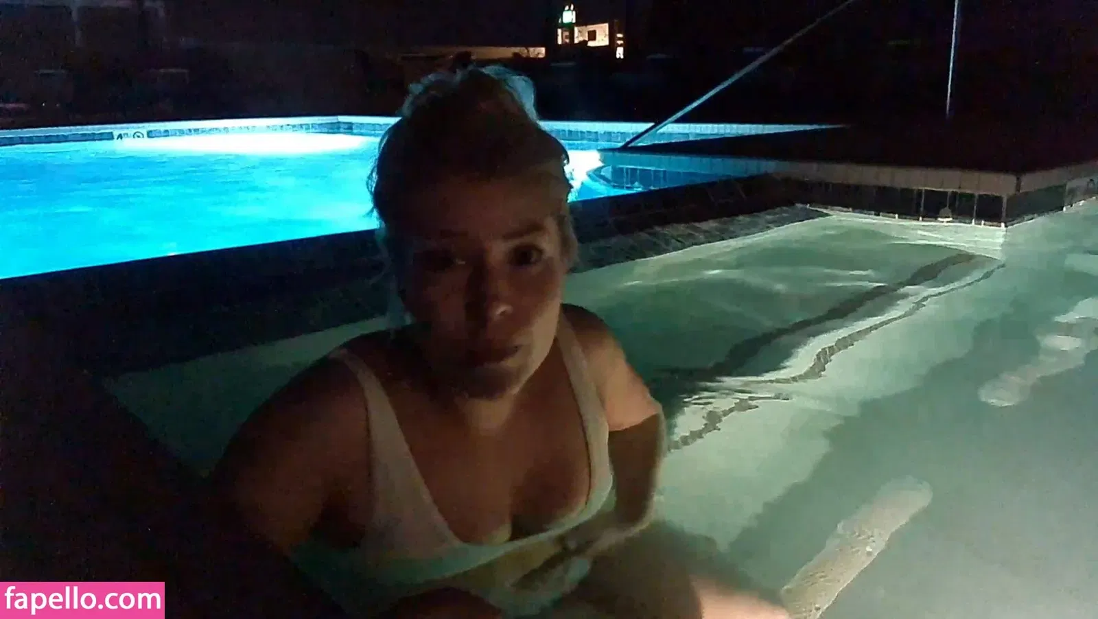 Laura Nieminen Onlyfans Photo Gallery 