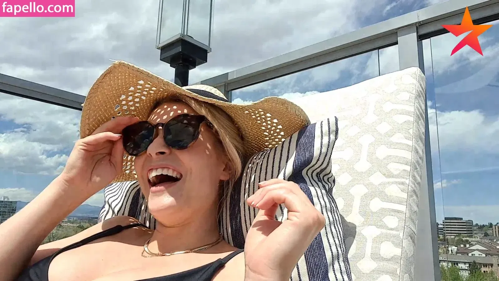 Laura Nieminen Onlyfans Photo Gallery 