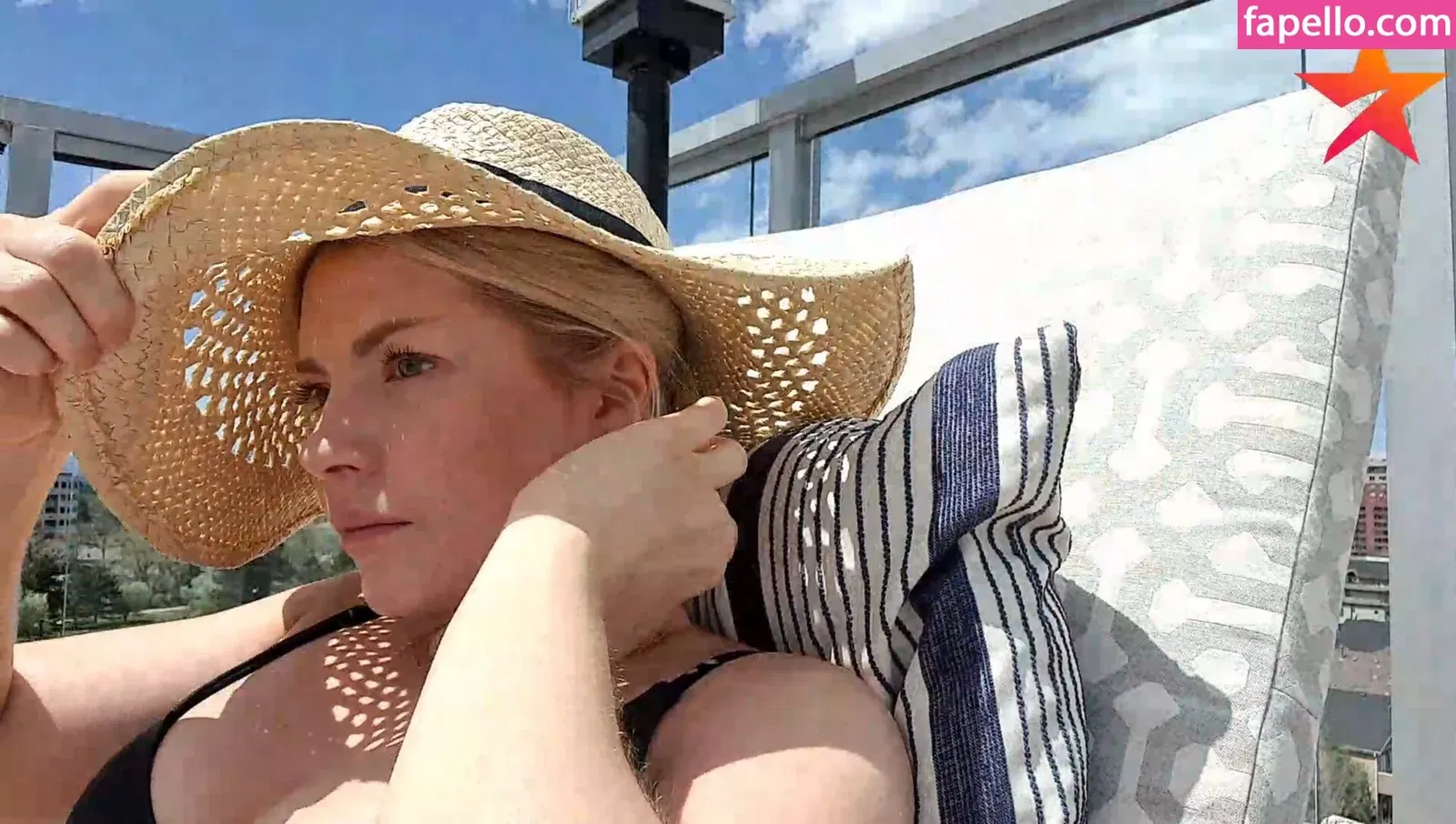 Laura Nieminen Onlyfans Photo Gallery 