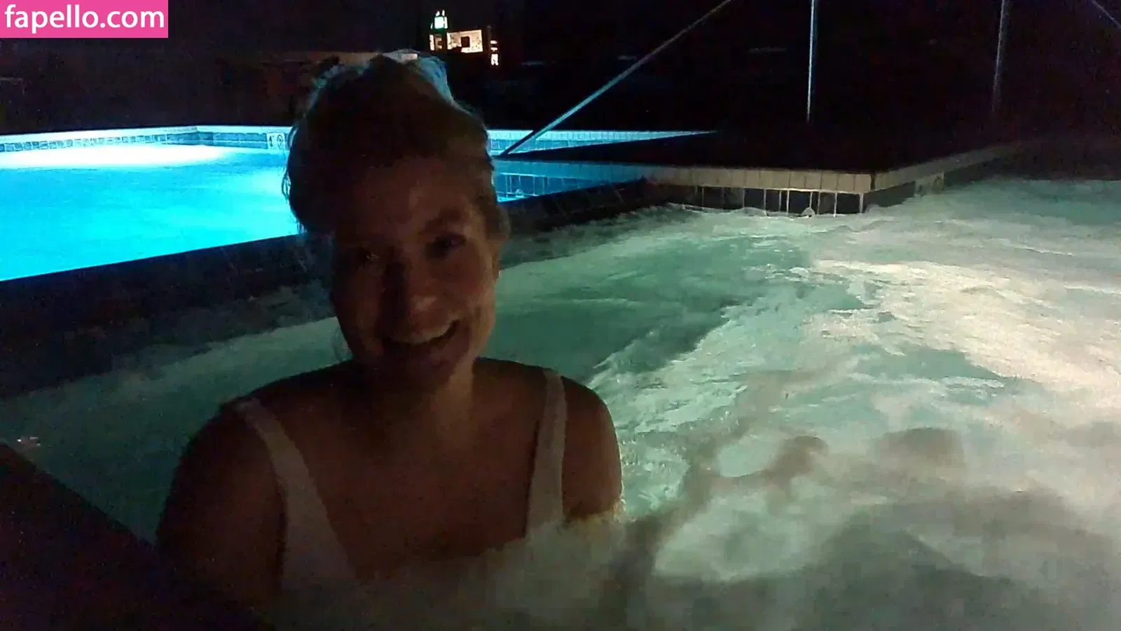 Laura Nieminen Onlyfans Photo Gallery 