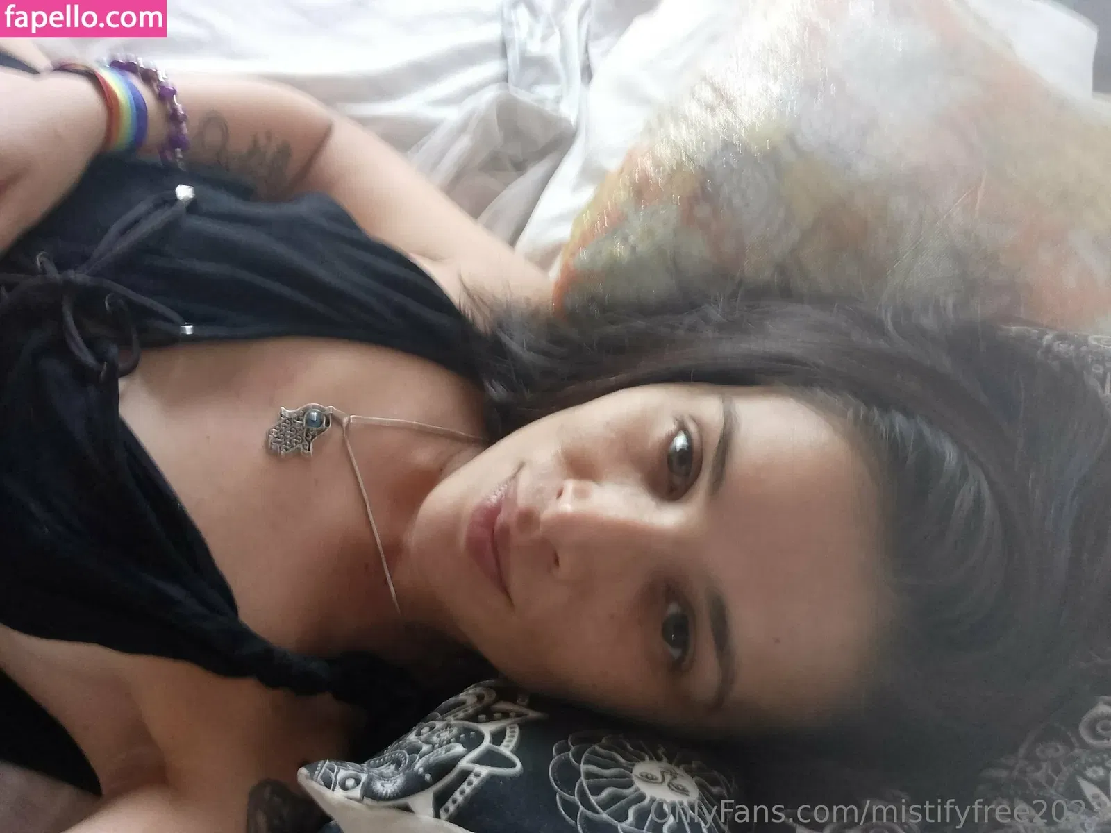 mistifyfree2023 Onlyfans Photo Gallery 