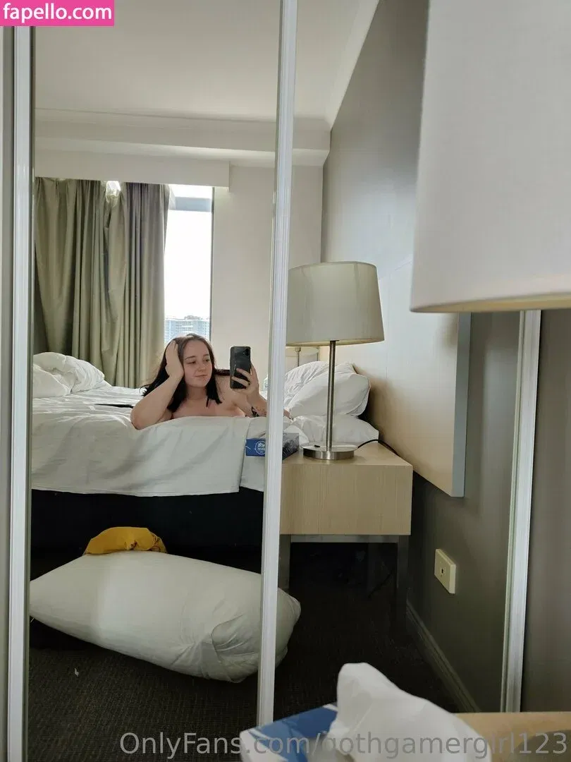 gothgamergirl123 Onlyfans Photo Gallery 