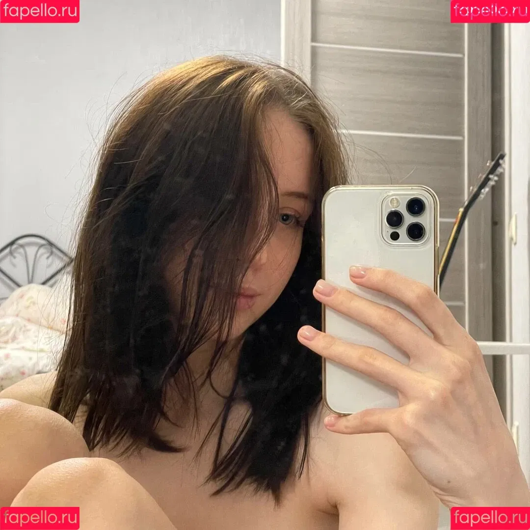 asyapixie Onlyfans Photo Gallery 