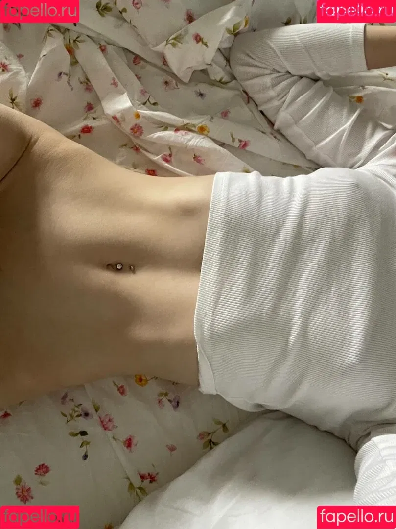 asyapixie Onlyfans Photo Gallery 