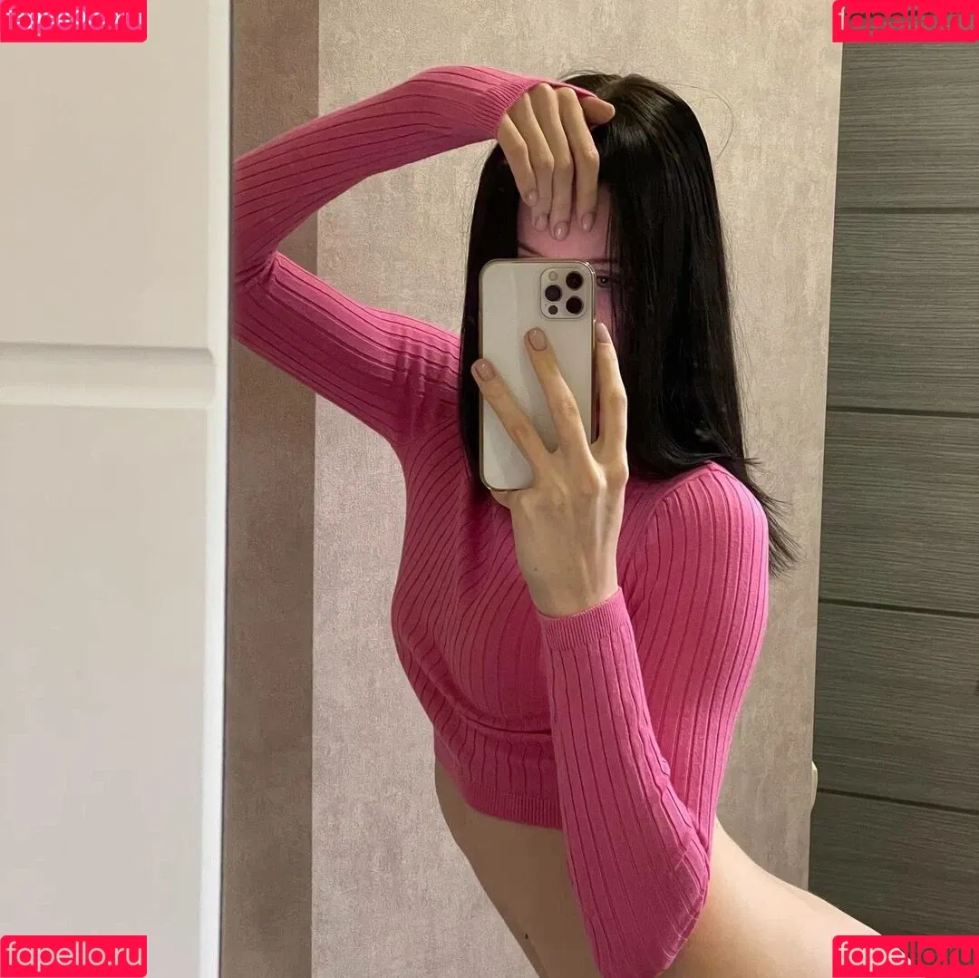 asyapixie Onlyfans Photo Gallery 